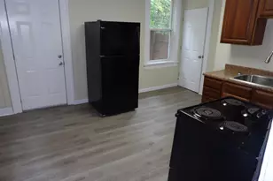 1741 Westwood Ave, Cincinnati, OH 45214 - Photo 13