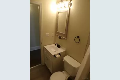 1741 Westwood Avenue, Cincinnati, OH 45214 - Photo 11