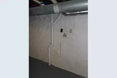 1741 Westwood Avenue, Cincinnati, OH 45214 - Photo 29