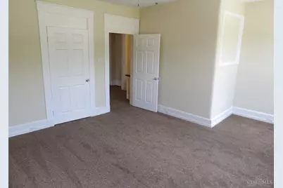 1741 Westwood Avenue, Cincinnati, OH 45214 - Photo 17