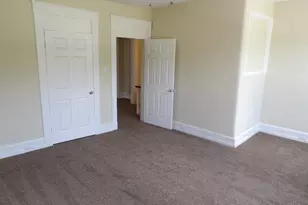 1741 Westwood Ave, Cincinnati, OH 45214 - Photo 17