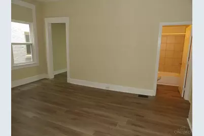1741 Westwood Avenue, Cincinnati, OH 45214 - Photo 9