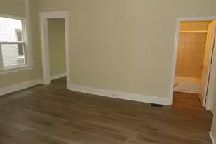 1741 Westwood Ave, Cincinnati, OH 45214 - Photo 9