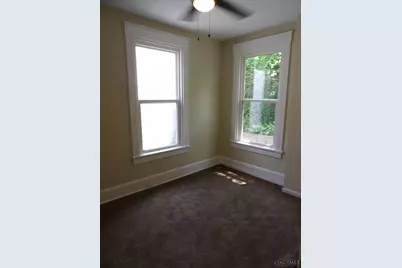1741 Westwood Avenue, Cincinnati, OH 45214 - Photo 25