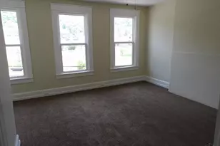 1741 Westwood Ave, Cincinnati, OH 45214 - Photo 21