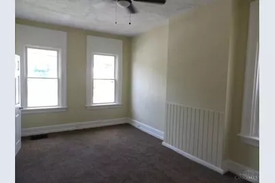 1741 Westwood Avenue, Cincinnati, OH 45214 - Photo 7