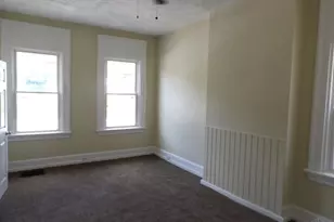 1741 Westwood Ave, Cincinnati, OH 45214 - Photo 7