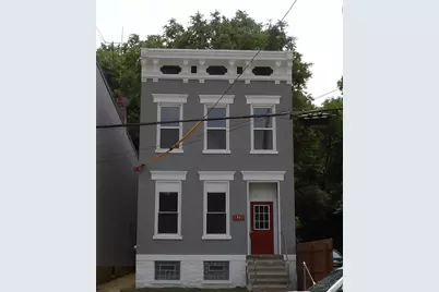 1741 Westwood Avenue, Cincinnati, OH 45214 - Photo 33