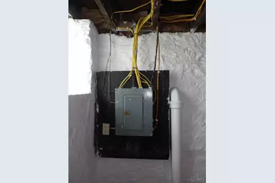 1741 Westwood Avenue, Cincinnati, OH 45214 - Photo 31