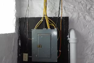 1741 Westwood Ave, Cincinnati, OH 45214 - Photo 31