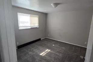4644 Burkhardt Ave, Dayton, OH 45431 - Photo 5