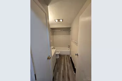 4644 Burkhardt Avenue, Dayton, OH 45431 - Photo 3