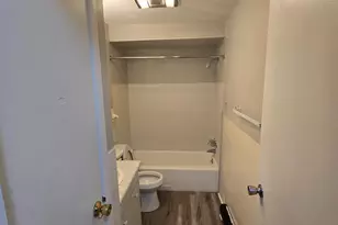 4644 Burkhardt Ave, Dayton, OH 45431 - Photo 3