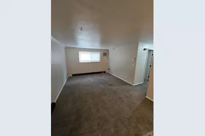 4644 Burkhardt Avenue, Dayton, OH 45431 - Photo 7