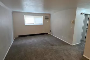 4644 Burkhardt Ave, Dayton, OH 45431 - Photo 7