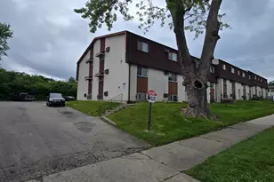 4644 Burkhardt Ave, Dayton, OH 45431 - Photo 1