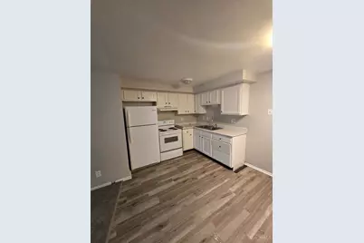 4644 Burkhardt Avenue, Dayton, OH 45431 - Photo 9