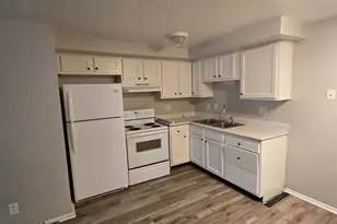 4644 Burkhardt Ave, Dayton, OH 45431 - Photo 9