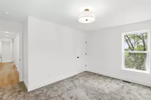 2356 Concord St, Cincinnati, OH 45206 - Photo 15