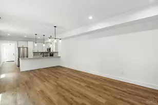 2356 Concord St, Cincinnati, OH 45206 - Photo 9