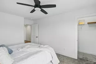 2356 Concord St, Cincinnati, OH 45206 - Photo 17