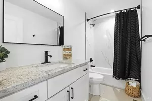 2356 Concord St, Cincinnati, OH 45206 - Photo 19