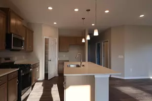 5553 Birch Ct, Fairfield Township, OH 45011 - Photo 7