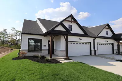 5553 Birch Court #9748, Fairfield Township, OH 45011 - Photo 1
