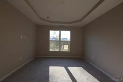 5553 Birch Court #9748, Fairfield Township, OH 45011 - Photo 27