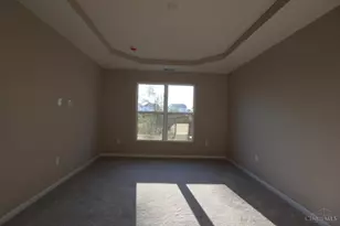 5553 Birch Ct, Fairfield Township, OH 45011 - Photo 27