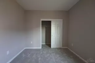 5553 Birch Ct, Fairfield Township, OH 45011 - Photo 25