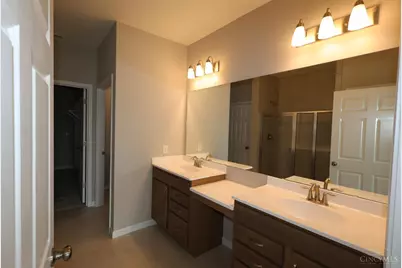 5553 Birch Court #9748, Fairfield Township, OH 45011 - Photo 17