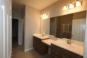 5553 Birch Ct, Fairfield Township, OH 45011 - Photo 17