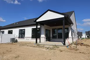 5553 Birch Ct, Fairfield Township, OH 45011 - Photo 5