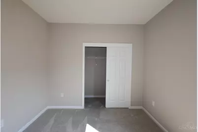 5553 Birch Court #9748, Fairfield Township, OH 45011 - Photo 21