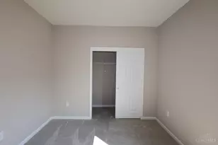 5553 Birch Ct, Fairfield Township, OH 45011 - Photo 21