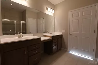 5553 Birch Court #9748, Fairfield Township, OH 45011 - Photo 29