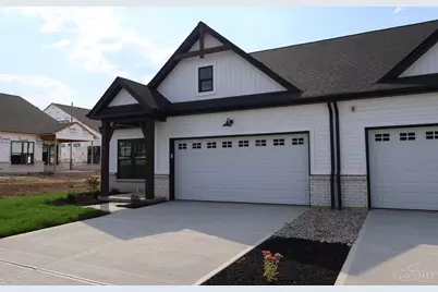 5553 Birch Court #9748, Fairfield Township, OH 45011 - Photo 3