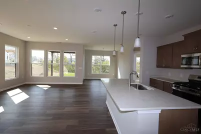 5553 Birch Court #9748, Fairfield Township, OH 45011 - Photo 13