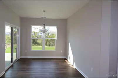 5553 Birch Court #9748, Fairfield Township, OH 45011 - Photo 19