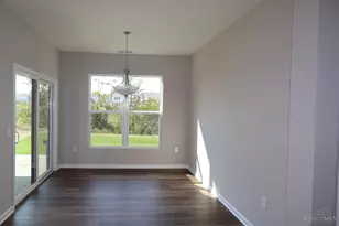 5553 Birch Ct, Fairfield Township, OH 45011 - Photo 19