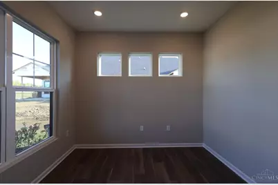 5553 Birch Court #9748, Fairfield Township, OH 45011 - Photo 31