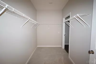 5553 Birch Court #9748, Fairfield Township, OH 45011 - Photo 15