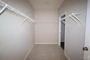 5553 Birch Ct, Fairfield Township, OH 45011 - Photo 15