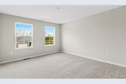 5530 White Pine Lane #9725, Fairfield Township, OH 45011 - Photo 17