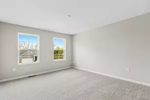 5530 White Pne Ln, Fairfield Township, OH 45011 - Photo 17