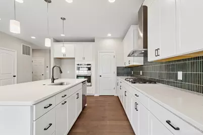 5530 White Pine Lane #9725, Fairfield Township, OH 45011 - Photo 11