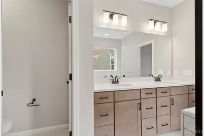 5530 White Pine Lane #9725, Fairfield Township, OH 45011 - Photo 29