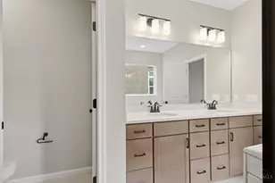 5530 White Pne Ln, Fairfield Township, OH 45011 - Photo 29