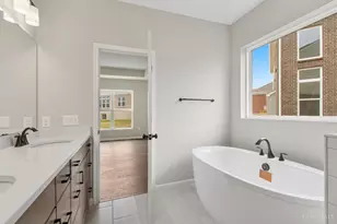 5530 White Pne Ln, Fairfield Township, OH 45011 - Photo 27